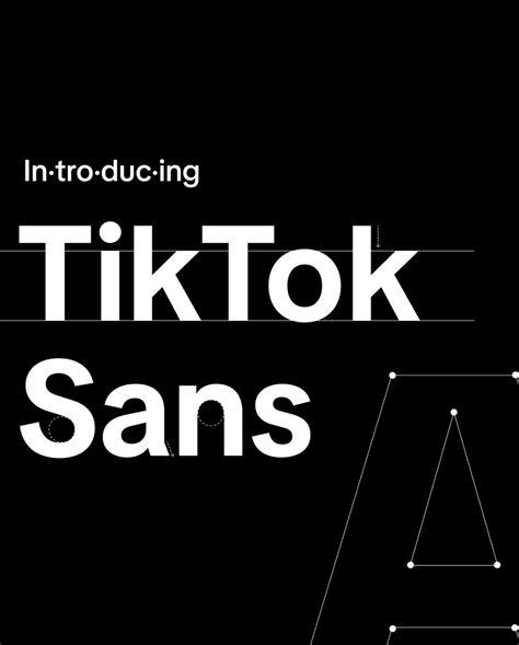 T­i­k­T­o­k­’­u­n­ ­y­e­n­i­ ­b­i­r­ ­y­a­z­ı­ ­t­i­p­i­ ­v­a­r­,­ ­T­i­k­T­o­k­ ­S­a­n­s­